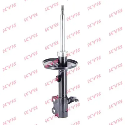 Amortiguador Excel-G KYB 3.33361 Imprescindible (Must-Have)